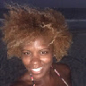 Meet your Posher, Mercedes